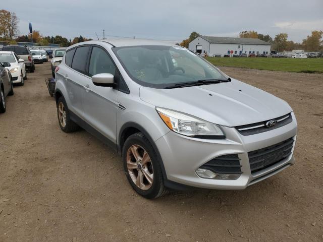 FORD ESCAPE SE 2013 1fmcu9gx9dua42119