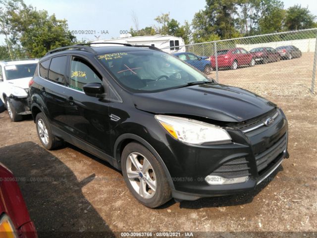 FORD ESCAPE 2013 1fmcu9gx9dua55484