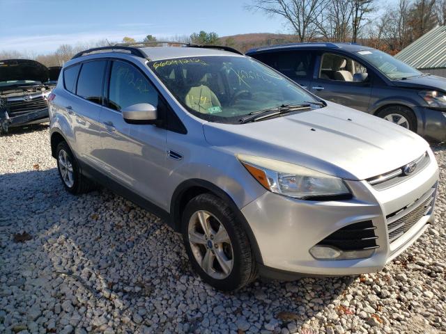 FORD ESCAPE SE 2013 1fmcu9gx9dua90008