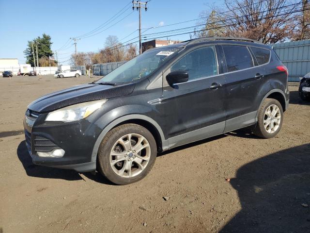 FORD ESCAPE SE 2013 1fmcu9gx9dua90140