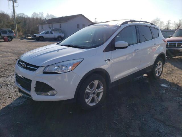 FORD ESCAPE SE 2013 1fmcu9gx9dub02254