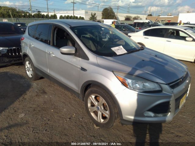 FORD ESCAPE 2013 1fmcu9gx9dub12461