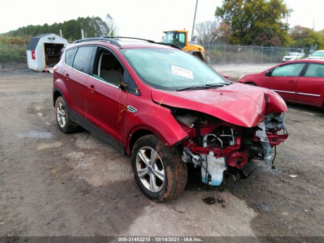 FORD ESCAPE 2013 1fmcu9gx9dub12556