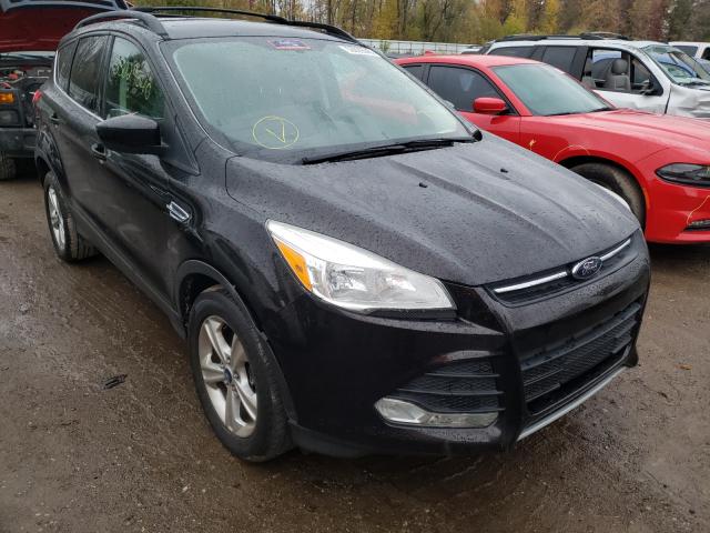 FORD ESCAPE SE 2013 1fmcu9gx9dub33181