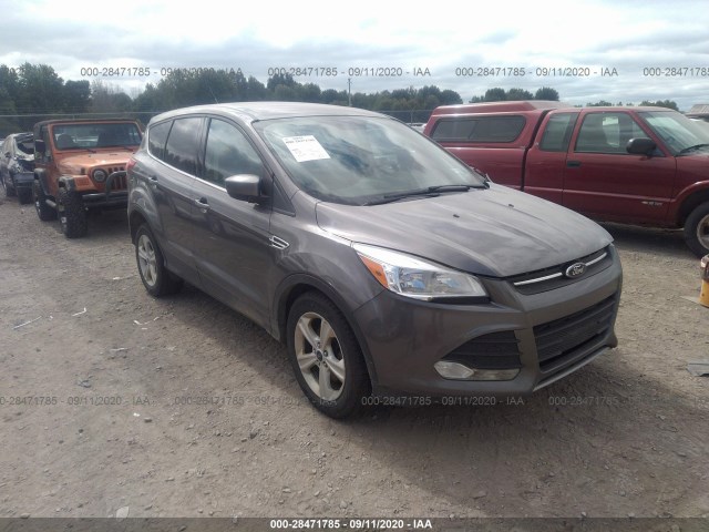 FORD ESCAPE 2013 1fmcu9gx9dub34878