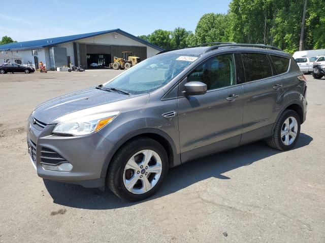 FORD ESCAPE 2013 1fmcu9gx9dub34962