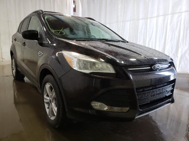 FORD ESCAPE SE 2013 1fmcu9gx9dub35674