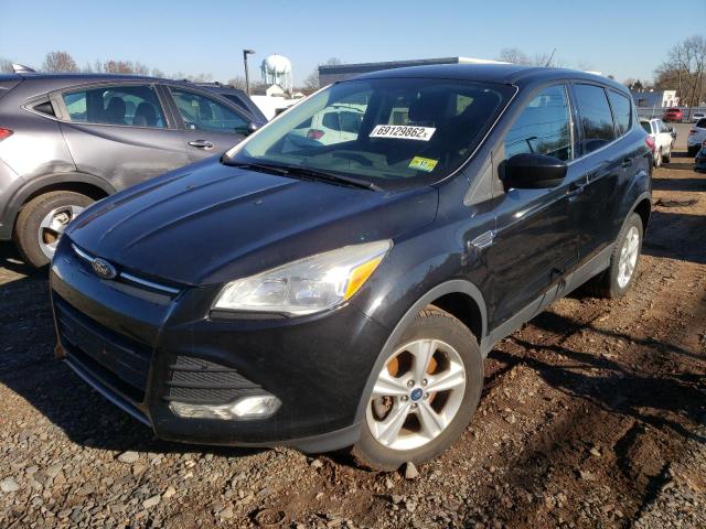 FORD ESCAPE SE 2013 1fmcu9gx9dub49459