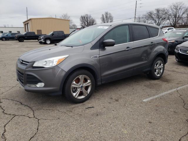 FORD ESCAPE SE 2013 1fmcu9gx9dub53107