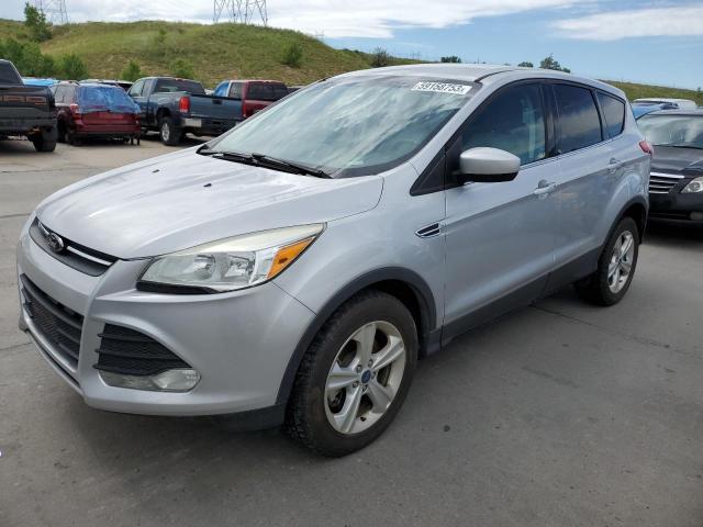 FORD ESCAPE SE 2013 1fmcu9gx9dub55214