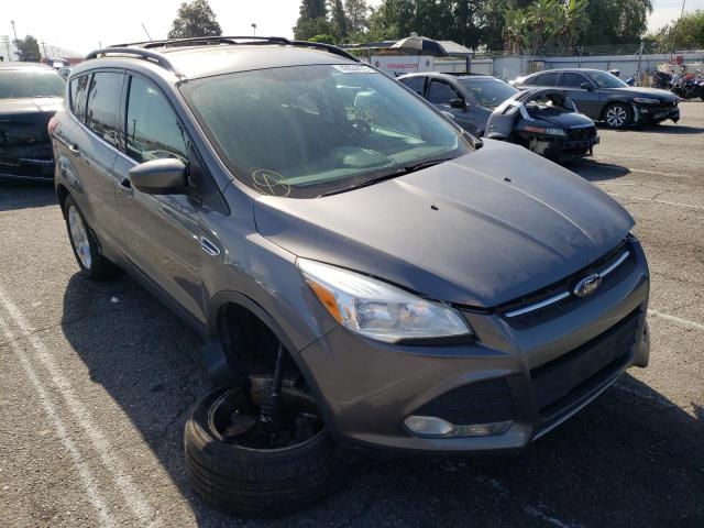 FORD ESCAPE SE 2013 1fmcu9gx9dub61675