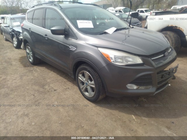 FORD ESCAPE 2013 1fmcu9gx9dub61725