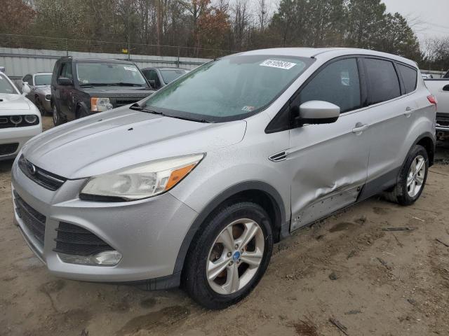 FORD ESCAPE 2013 1fmcu9gx9dub62003