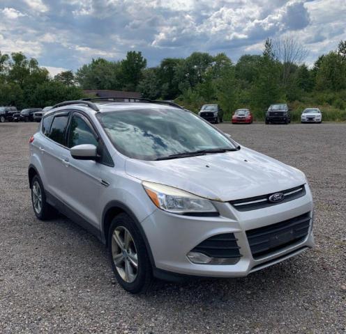 FORD ESCAPE SE 2013 1fmcu9gx9dub62065