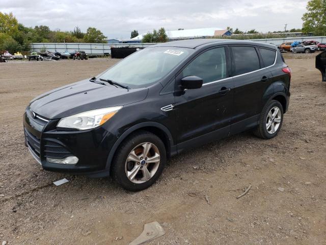 FORD ESCAPE SE 2013 1fmcu9gx9dub66133