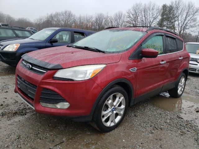 FORD ESCAPE 2012 1fmcu9gx9dub75995