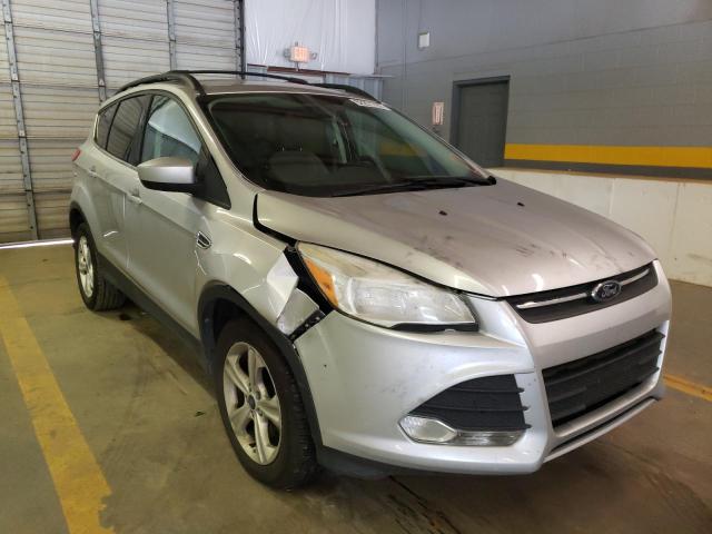 FORD ESCAPE SE 2013 1fmcu9gx9dub77505