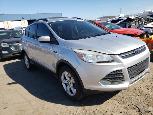 FORD ESCAPE SE 2013 1fmcu9gx9dub79769