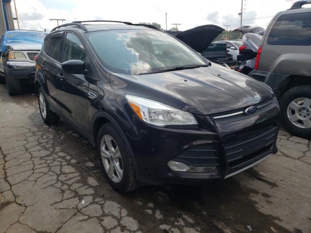 FORD ESCAPE SE 2013 1fmcu9gx9dub80436