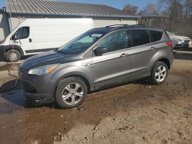 FORD ESCAPE SE 2013 1fmcu9gx9dub89315