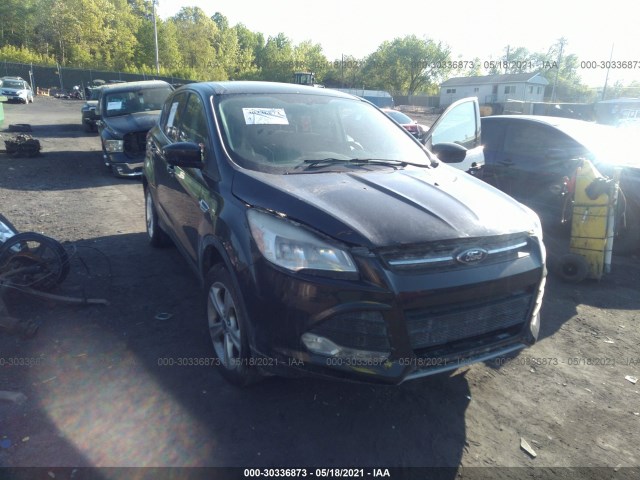 FORD ESCAPE 2013 1fmcu9gx9dub89377