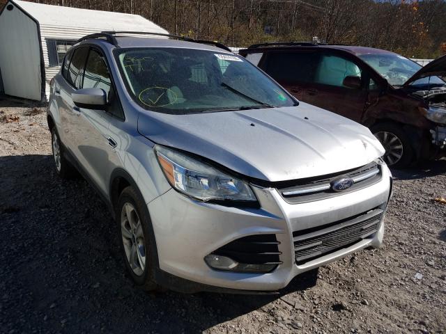 FORD ESCAPE SE 2013 1fmcu9gx9dub94451