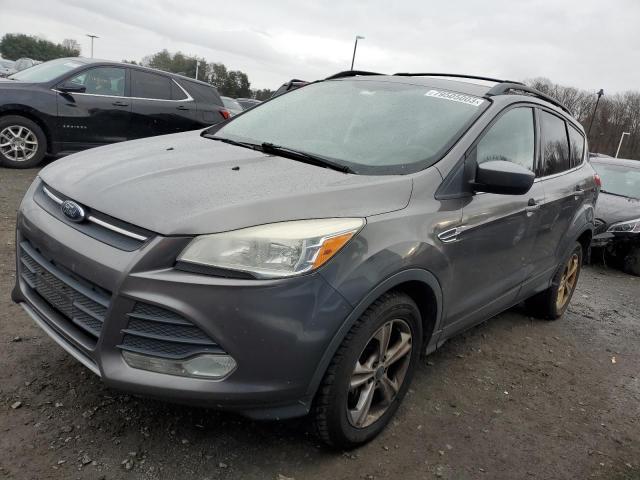 FORD ESCAPE 2013 1fmcu9gx9dub98810