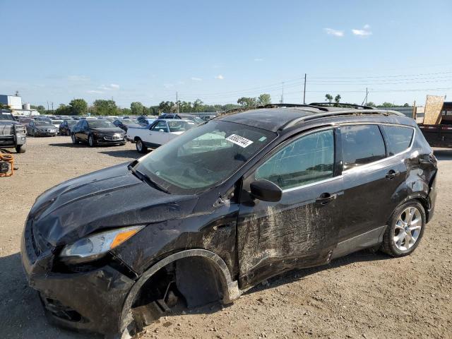 FORD ESCAPE 2013 1fmcu9gx9duc10602