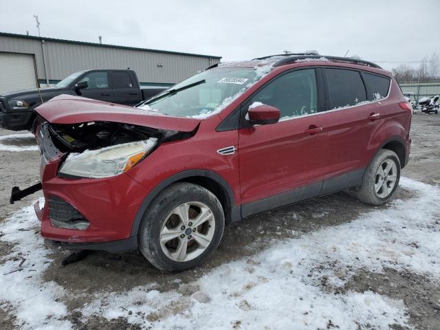 FORD ESCAPE 2013 1fmcu9gx9duc10941