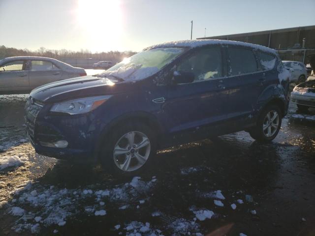 FORD ESCAPE 2013 1fmcu9gx9duc20532