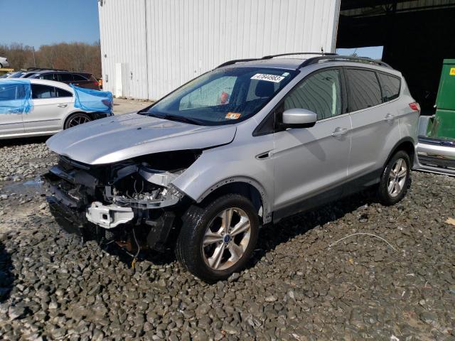 FORD ESCAPE SE 2013 1fmcu9gx9duc29781