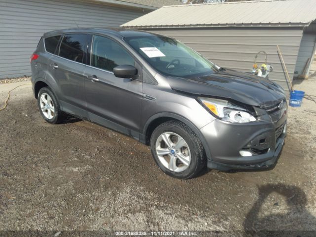 FORD ESCAPE 2013 1fmcu9gx9duc33202