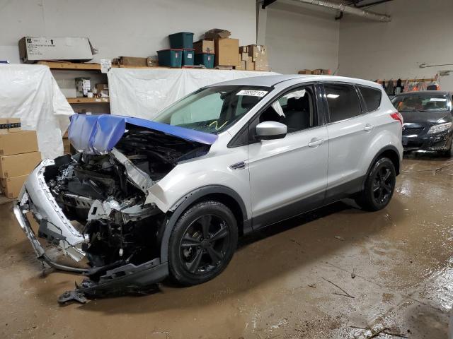 FORD ESCAPE SE 2013 1fmcu9gx9duc33782