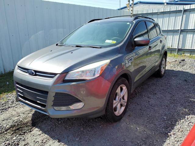 FORD ESCAPE 2013 1fmcu9gx9duc40344