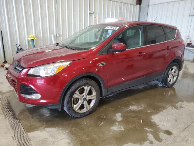 FORD ESCAPE 2013 1fmcu9gx9duc42756