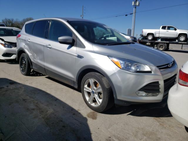 FORD ESCAPE SE 2013 1fmcu9gx9duc49013