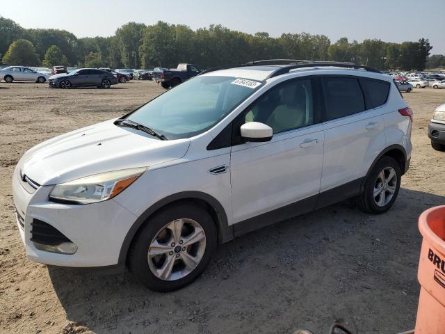 FORD ESCAPE SE 2013 1fmcu9gx9duc51442