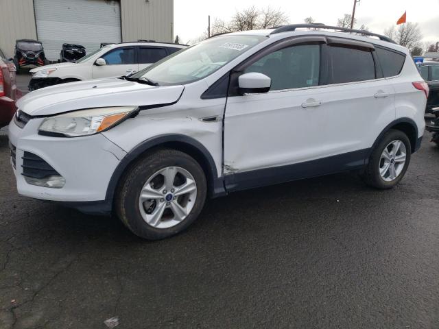 FORD ESCAPE 2013 1fmcu9gx9duc55667