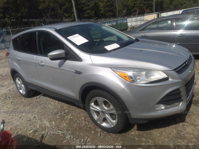 FORD ESCAPE 2013 1fmcu9gx9duc56236