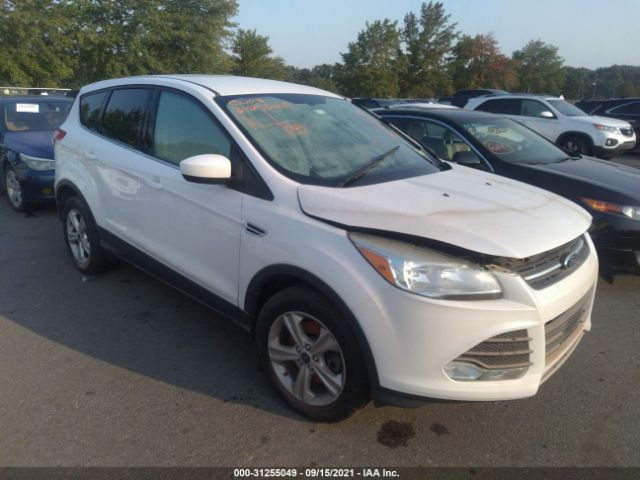 FORD ESCAPE 2013 1fmcu9gx9duc58584