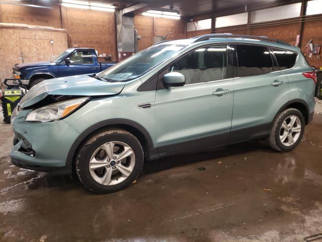 FORD ESCAPE 2013 1fmcu9gx9duc60254