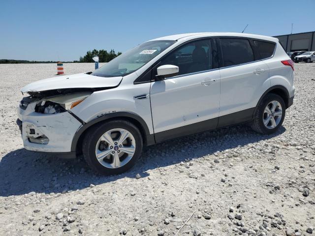 FORD ESCAPE 2013 1fmcu9gx9duc61050