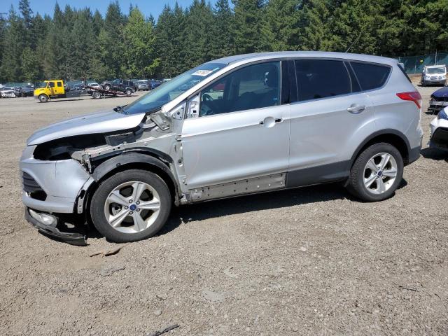 FORD ESCAPE SE 2013 1fmcu9gx9duc62652