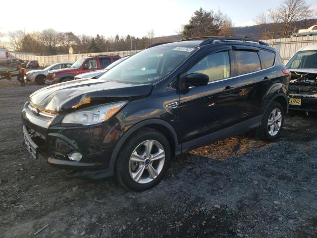 FORD ESCAPE 2013 1fmcu9gx9duc66278