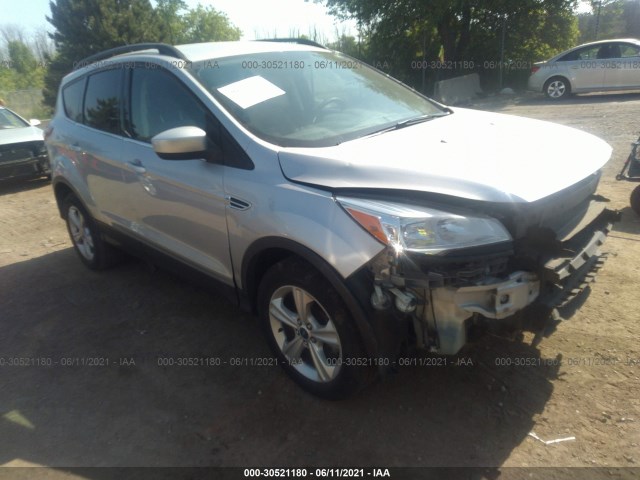 FORD ESCAPE 2013 1fmcu9gx9duc68273