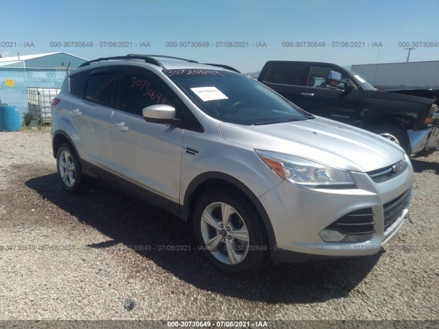 FORD ESCAPE 2013 1fmcu9gx9duc71819