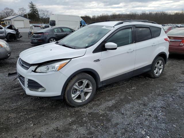 FORD ESCAPE 2013 1fmcu9gx9duc83226