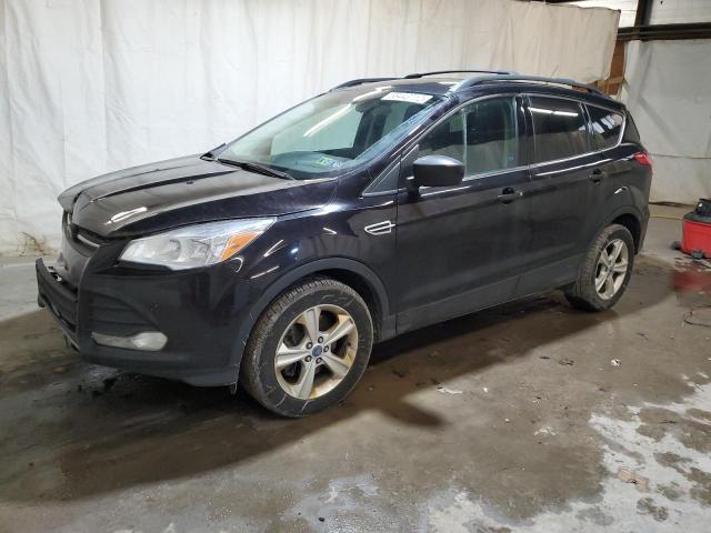 FORD ESCAPE SE 2013 1fmcu9gx9duc84652