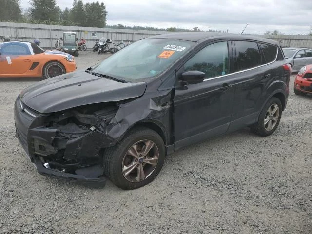 FORD ESCAPE SE 2013 1fmcu9gx9duc88006