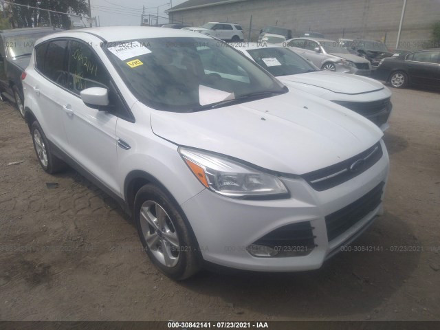 FORD ESCAPE 2013 1fmcu9gx9duc94968